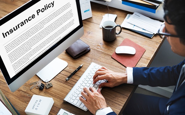 Why You Should Regularly Check Car Insurance in Singapore