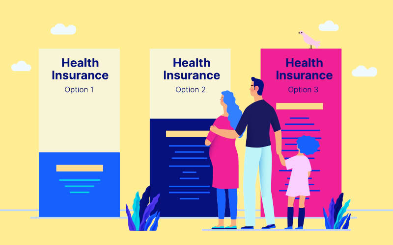 The Smart Way to Choose Coverage: A Complete Guide to Comparing Health Insurance in India