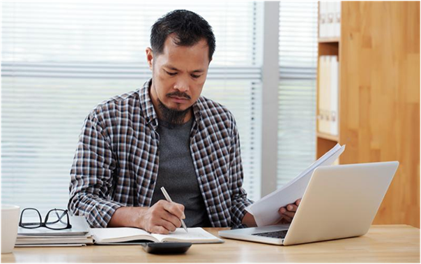 9 Cost Levers To Optimise SME And Group Insurance Today