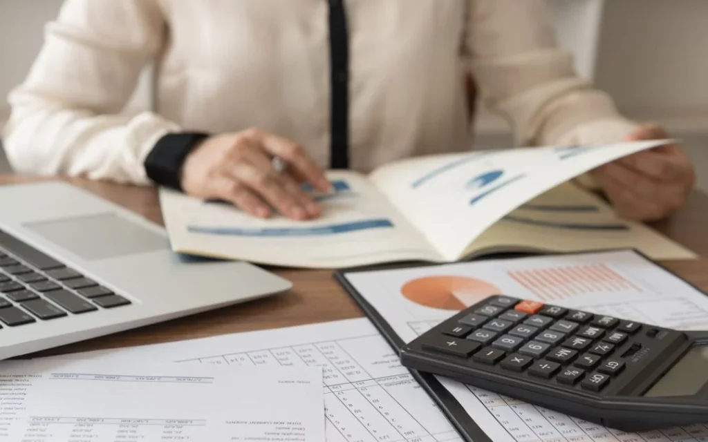 How to Get Approved Faster with an Online Mortgage Application