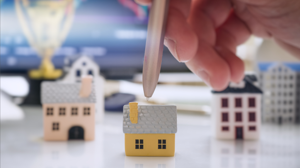 8 Metrics Every Investor Should Review Before Joining a Real Estate Fund or Syndication