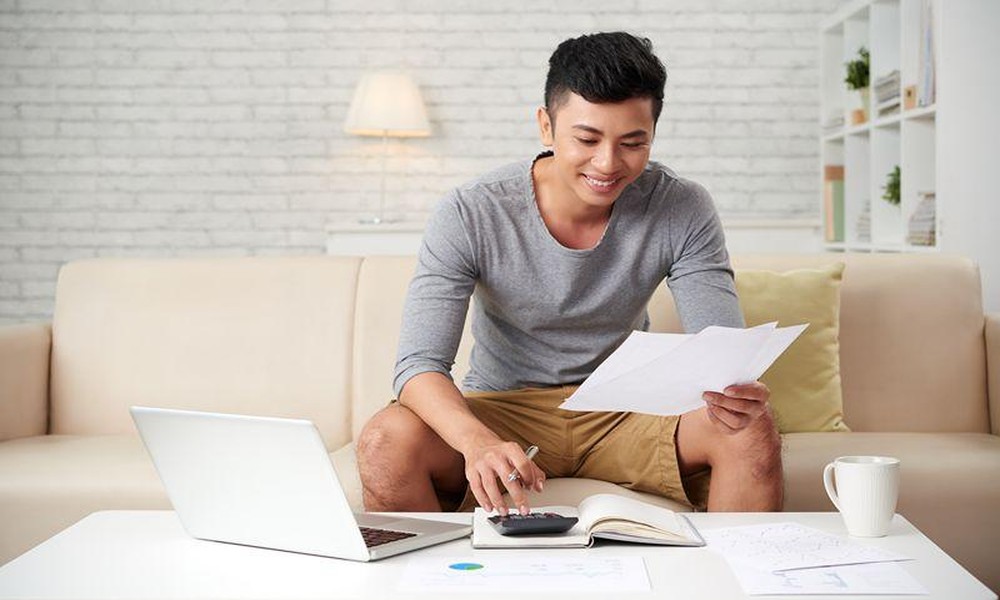 How to Choose a Loan Company in Singapore When Payday Loans Come Into Play