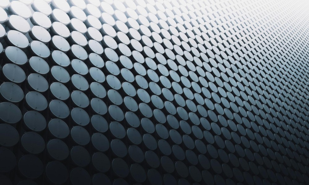 What Investors Heard on Acadia’s Q4 Call