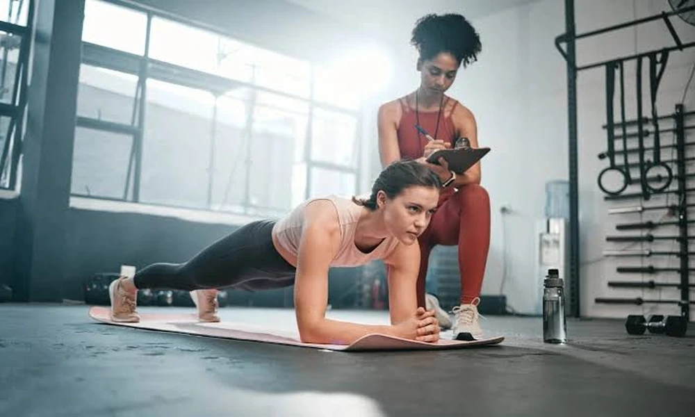 Mistakes to Avoid When Buying Fitness Instructor Liability Insurance
