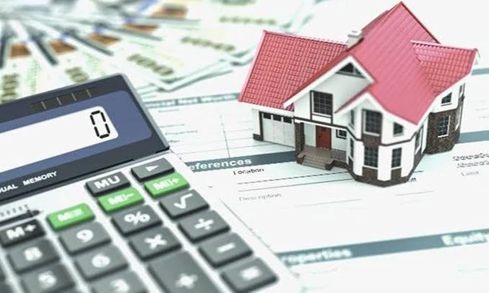 Bad-Credit Loans in New York: What Actually Approves