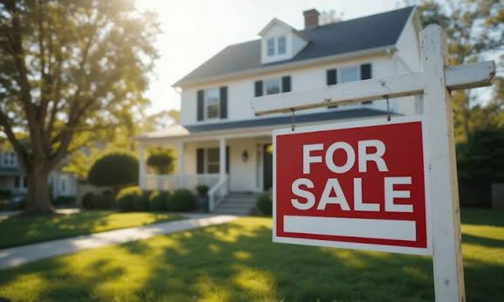 Comparing a Cash Offer Before Selling a Jacksonville Home