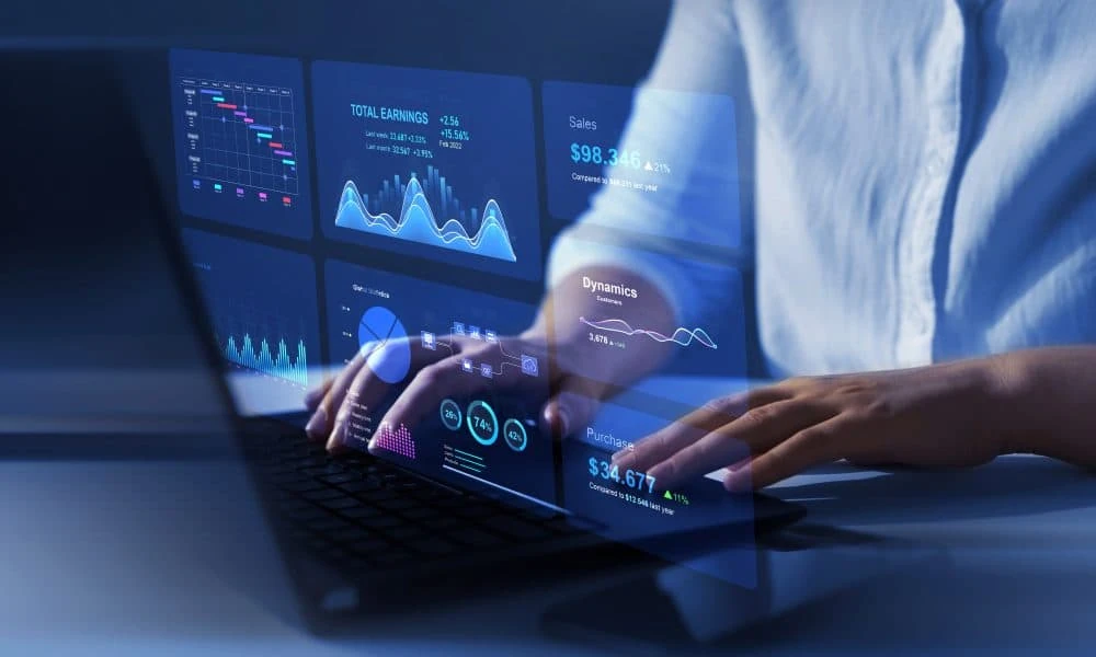 Payroll Georgia: 2026 Guide to Payroll Compliance and Pension Fund Outsourcing