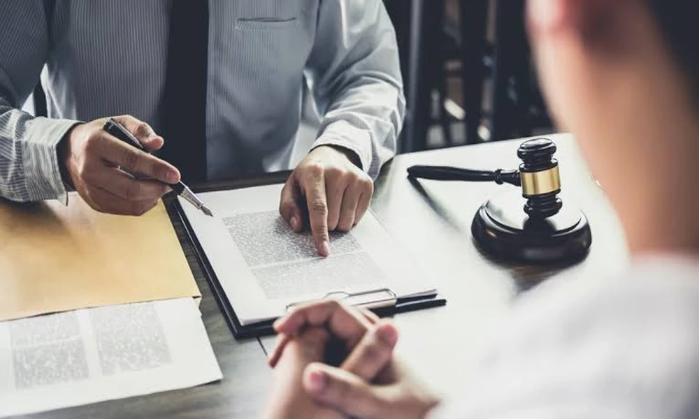 5 Clues That a Layoff Was Really a Targeted Termination, and When a Wrongful Termination Attorney DC Can Help