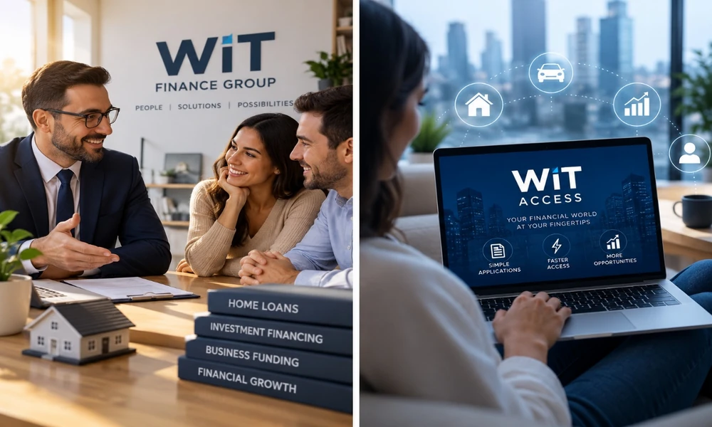 Cross-Border Wealth Management for Expats & International Investors: A Complete Guide (2026)
